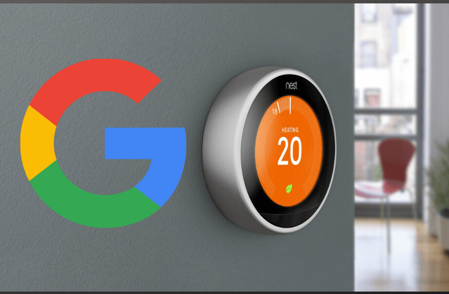Google isn’t killing off Nest integrations just yet