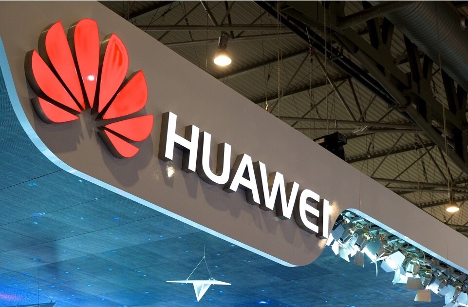 US accuses Huawei of stealing trade secrets and racketeering