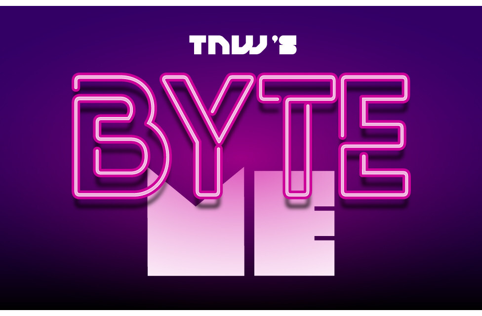 Byte Me #5: Facebook’s prude policies, ‘LinkedIn’ for LaDiEs, and #unwantedivanka