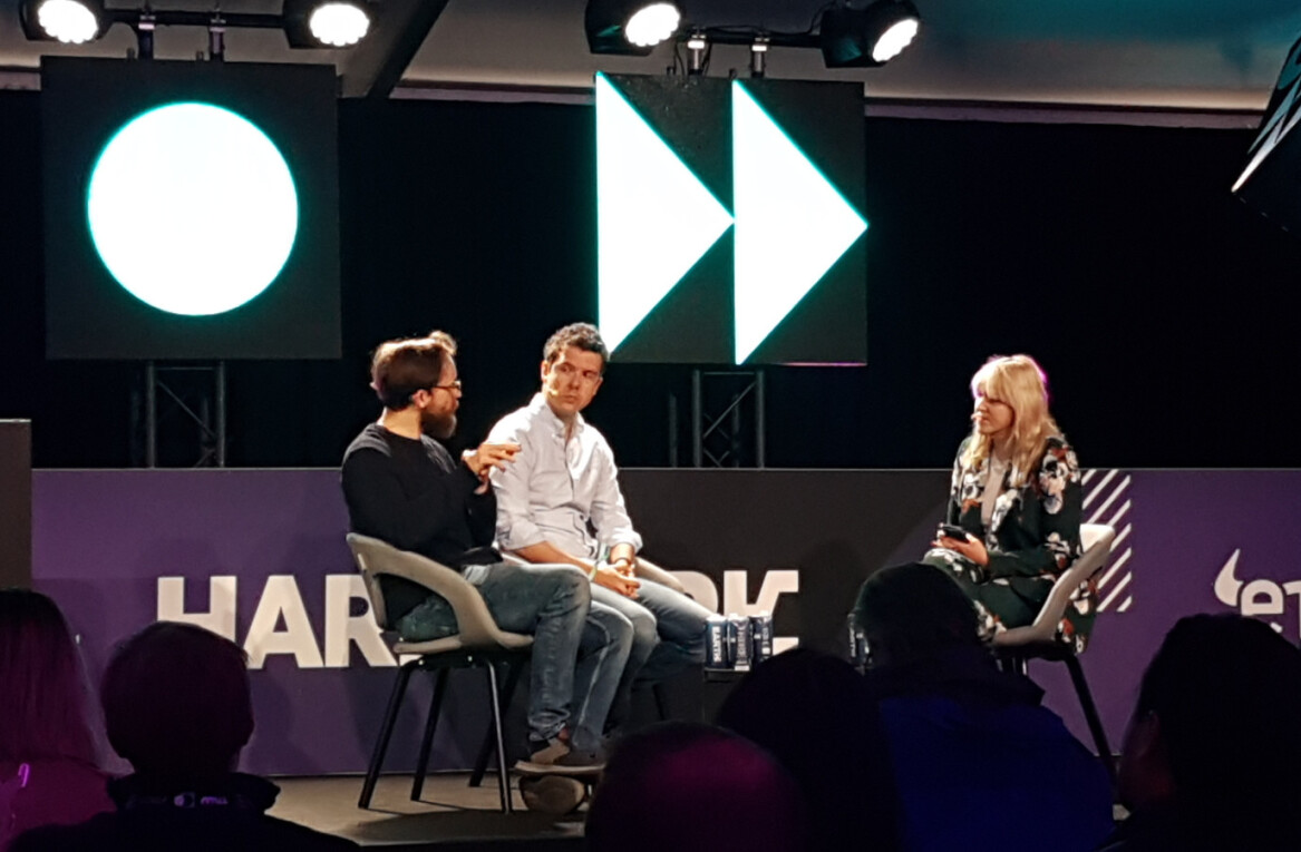 Opera: Self-sovereign identity is the next target for dapps