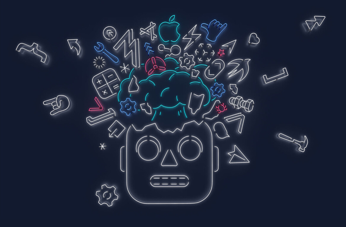 How to watch Apple’s WWDC 2019 keynote live