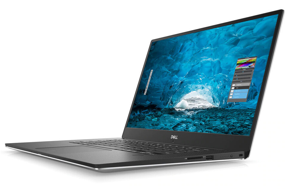 Dell patches vulnerability that put millions of PCs at risk — Update yours now