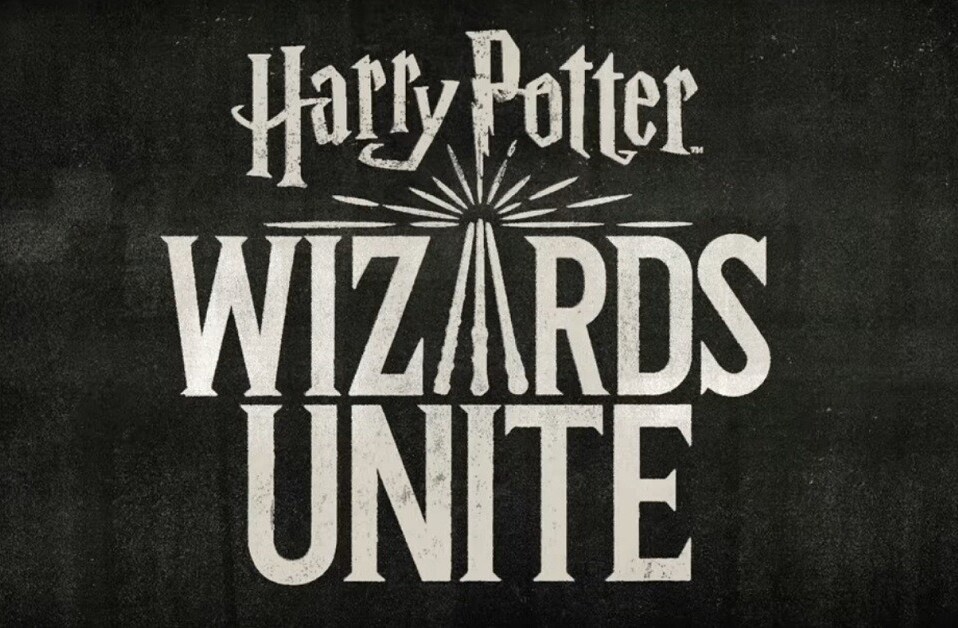 Harry Potter: Wizards Unite launches early — here are our first impressions