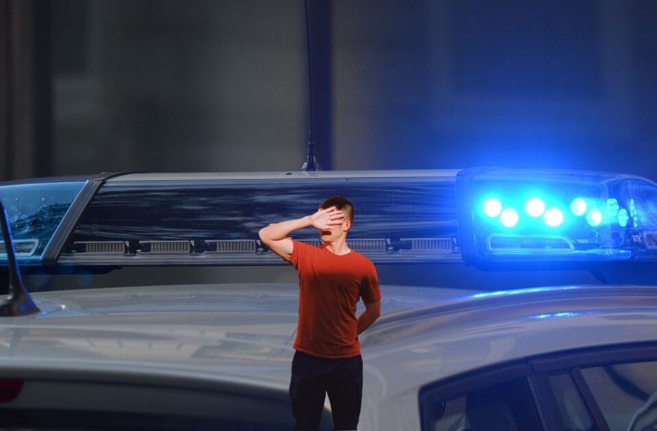 Indian police arrest 78 in Bitcoin call center scam