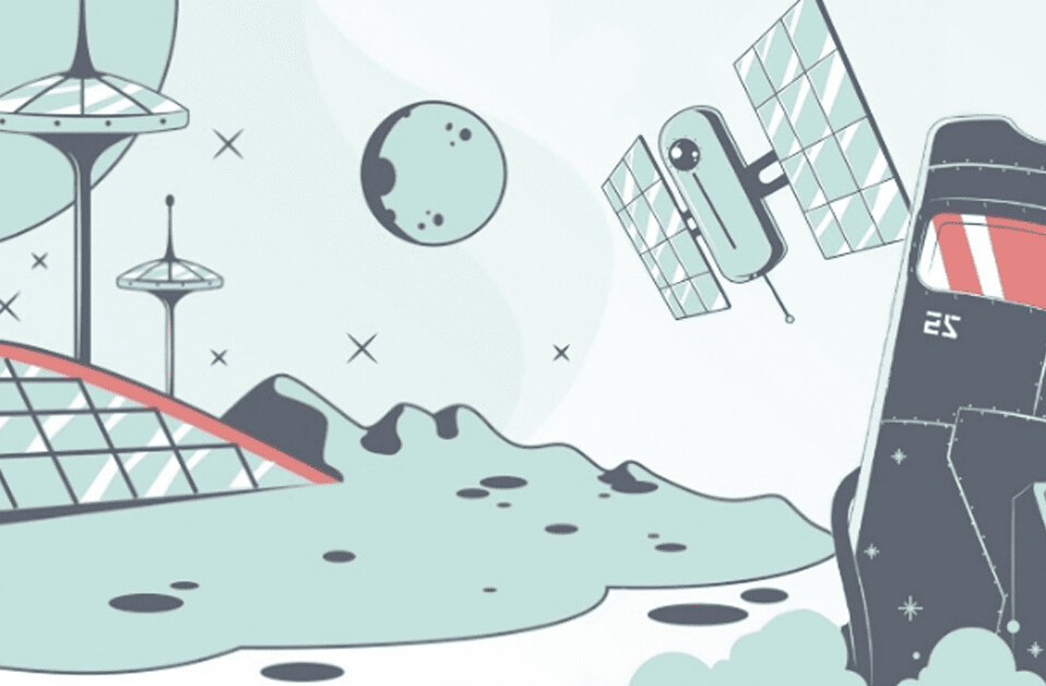 Here’s how billionaires are planning their immortality