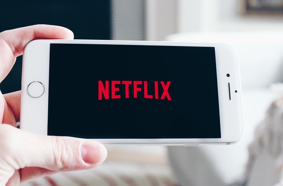 Netflix partners with Nickelodeon as Disney+ ensnares millions