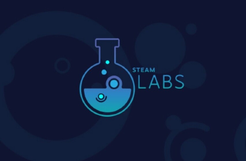 How to use Steam’s new chat filters to block profanity and slurs