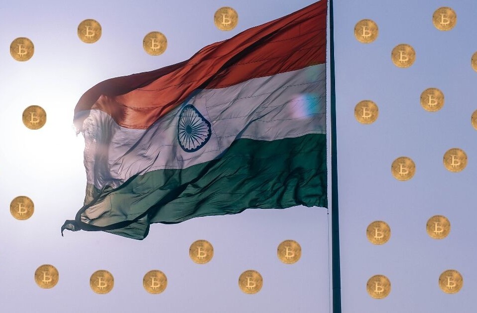 India’s apex court lifts the ban on cryptocurrency trading