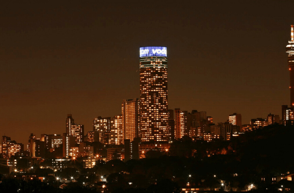 Johannesburg’s power supplier gets the better of ransomware attackers