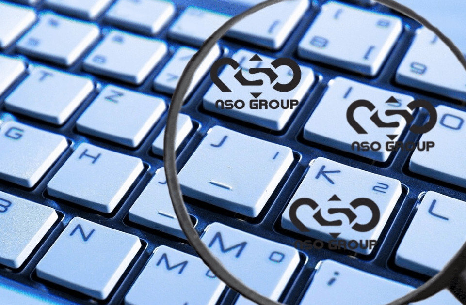 NSO Group’s WhatsApp spyware can now snoop on your Facebook, Google, and iCloud data too