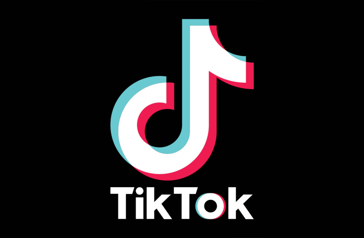Trump makes first move to ban TikTok from app stores on Sunday