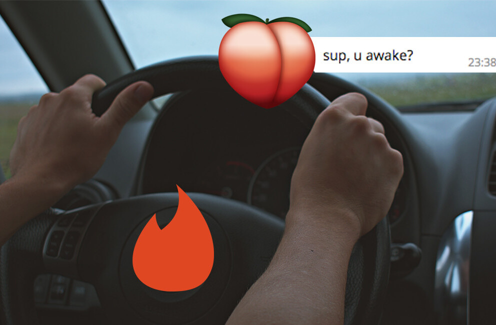 Love is a myth, Tinder earned $1.2 billion revenue in 2019