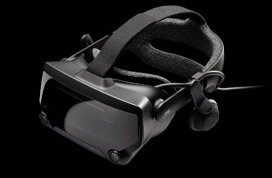 TNW’s mid-2019 guide to virtual reality hardware