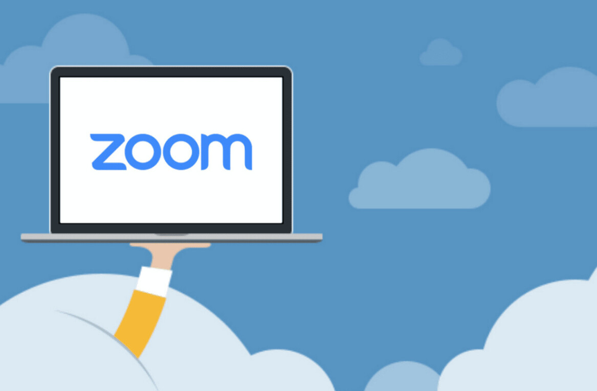 Zoom expects to beat expectations with over $985M revenue this quarter