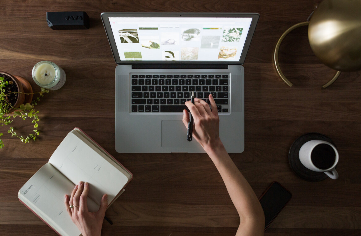 6 ways to create a website that’s accessible (and why it’s important to do so)