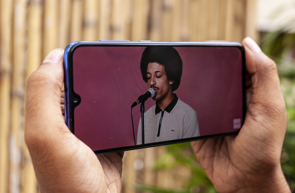 DxOMark debuts a new way to rate phone displays