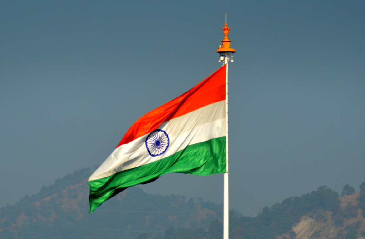 India’s new customs duties will make your next phone pricier