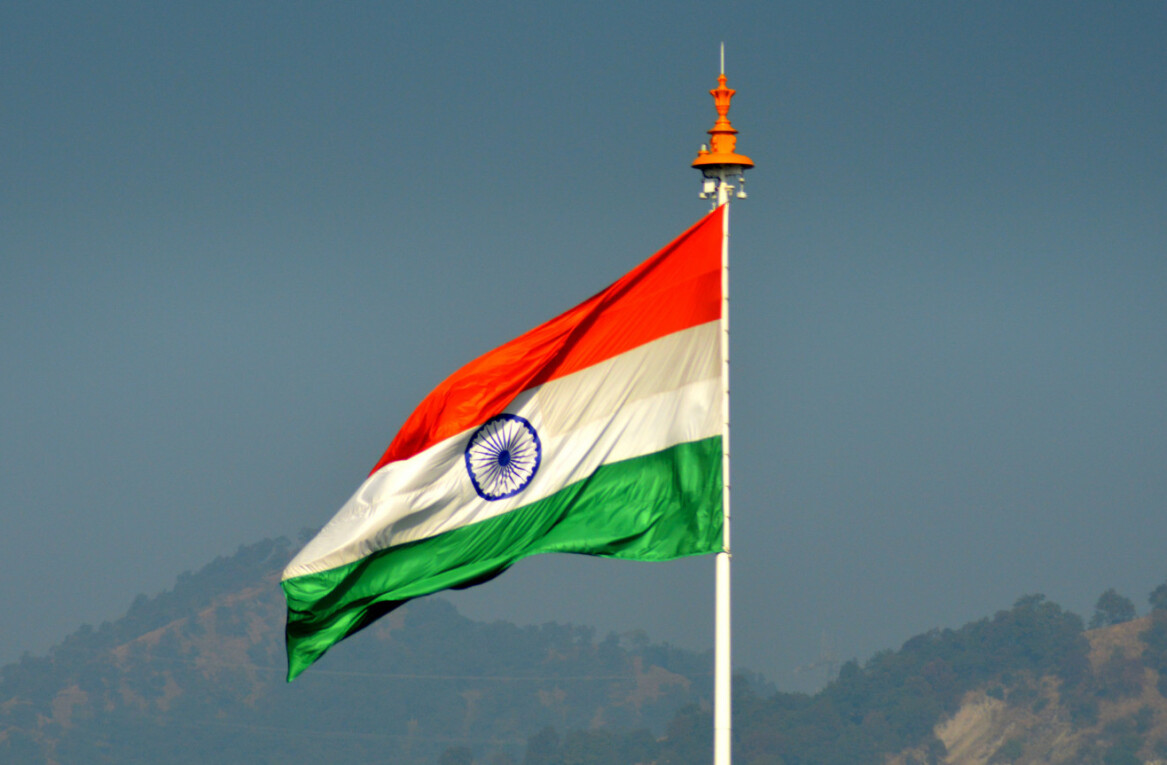 India joins the idiotic global alliance calling for encryption backdoors