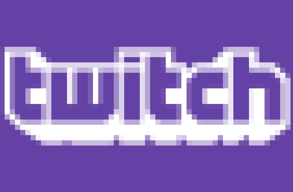 Twitch’s PogChamp ban highlights the platform’s growing role in politics