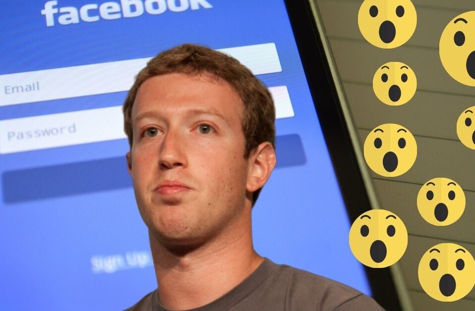 PayPal may be getting cold feet over Facebook’s ‘cryptocurrency’ Libra