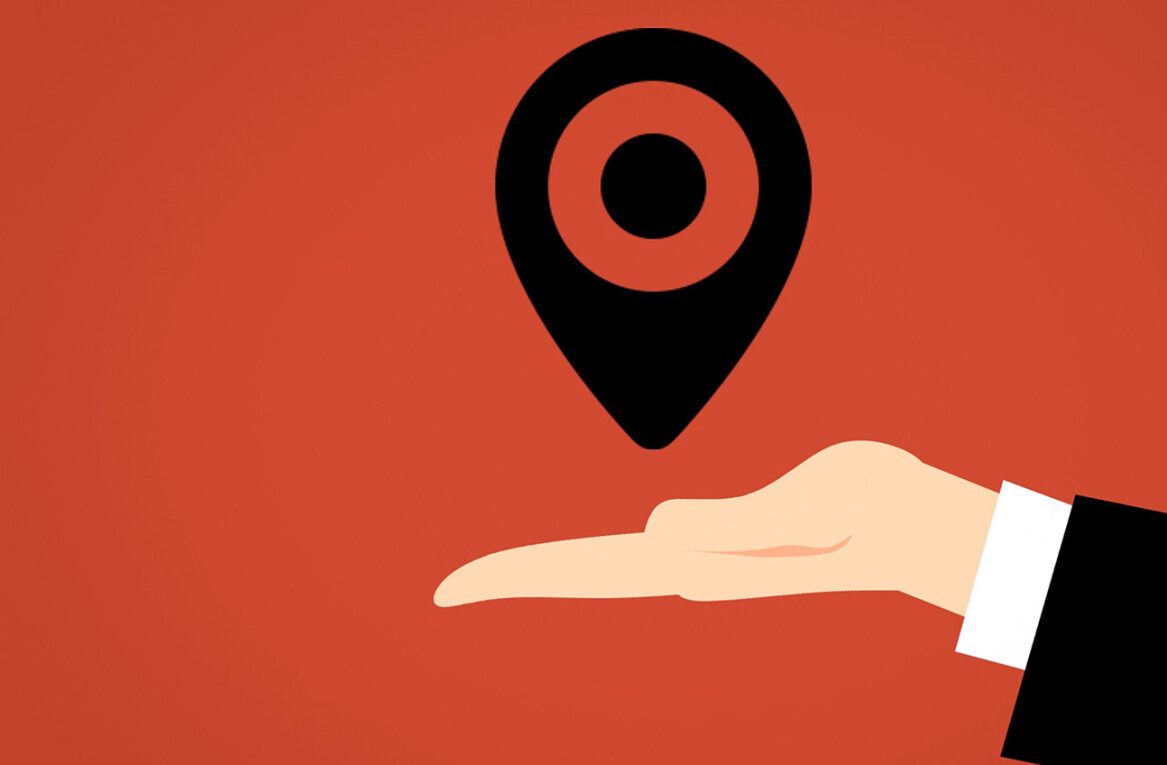 Researchers: Popular gay dating apps are still leaking users’ location data