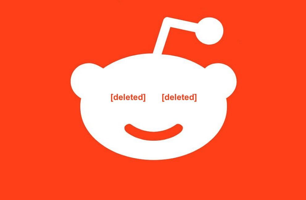This app guesses your Myer-Briggs personality based on your Reddit history