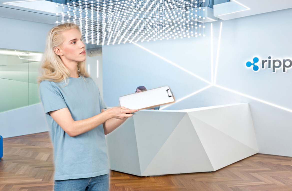 XRP Q4 2019: Crypto traders had one shot to make 20% profit