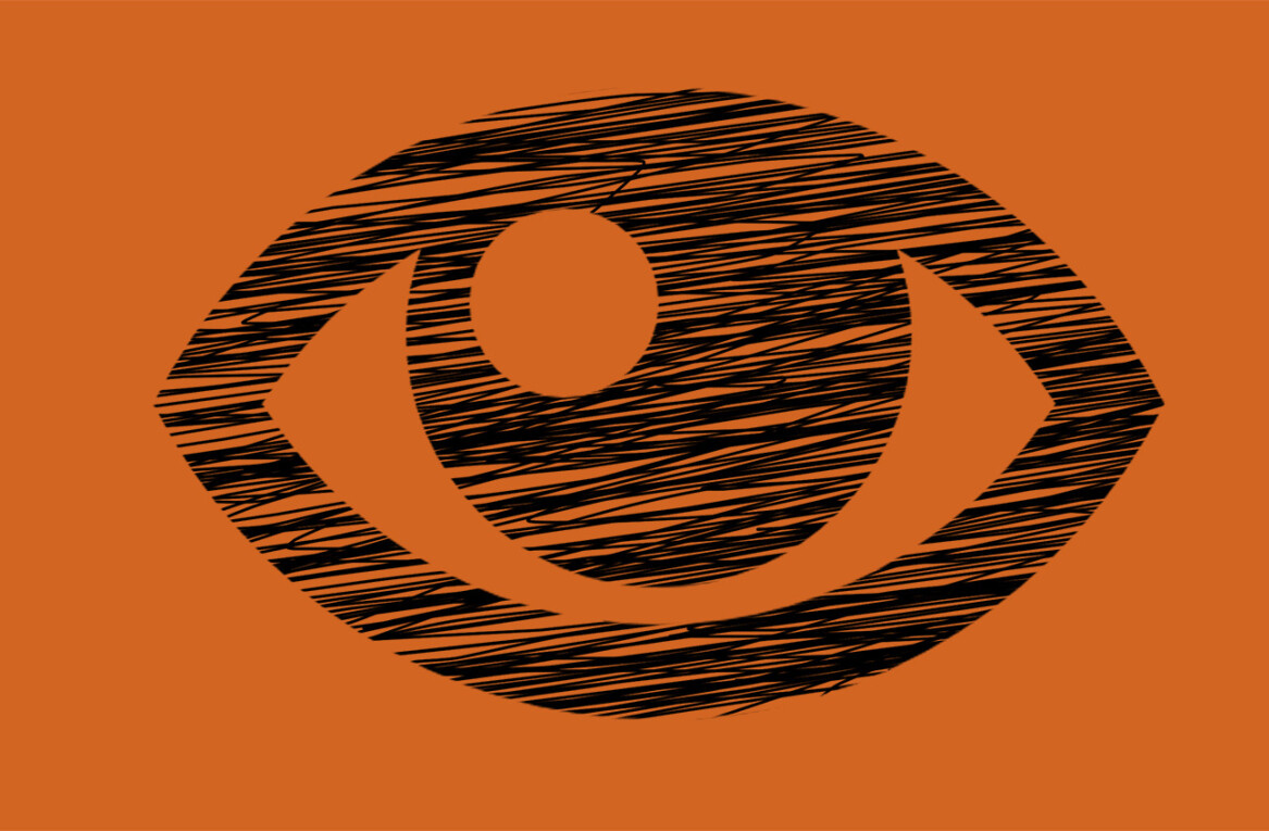 WhatsApp spyware was used to snoop on 2 dozen Indian activists and journalists (Updated)