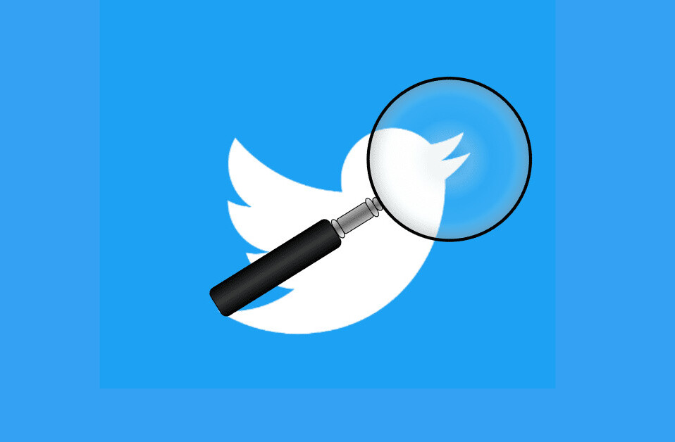 Twitter will soon have automated captions for audio and video