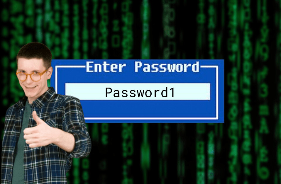 How to use a password manager — and choose the right one for you