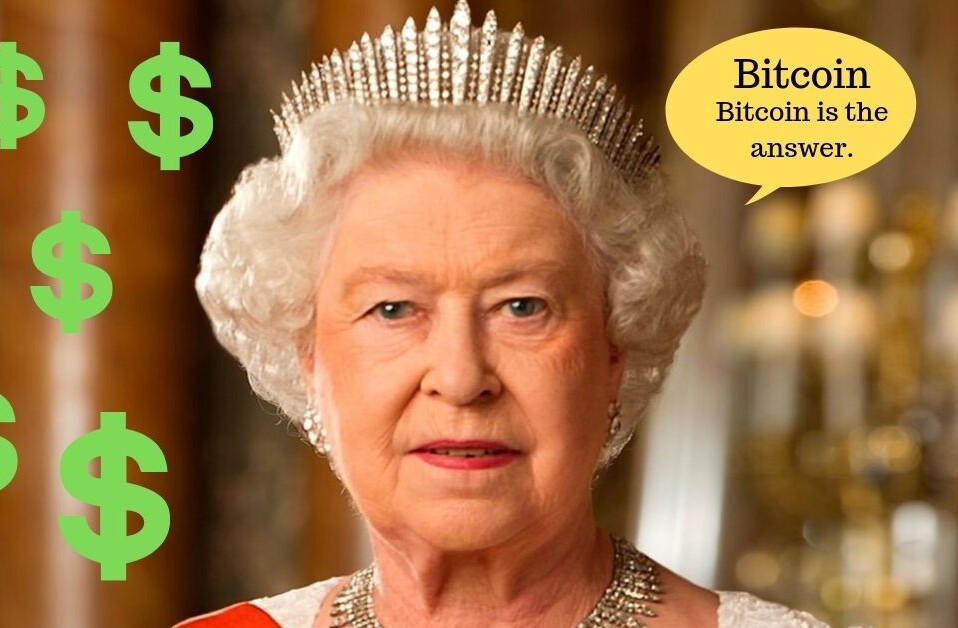 UK’s high court orders crypto exchange Bitfinex to dox recipients of $860K in Bitcoin