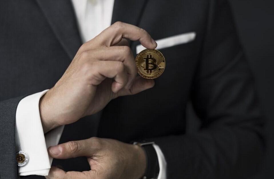 Adult content marketplace Fantasy Market charged with running fraudulent ICO