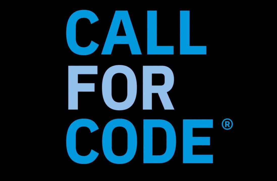 IBM and David Clark Cause announce 2022 Call For Code Challenge