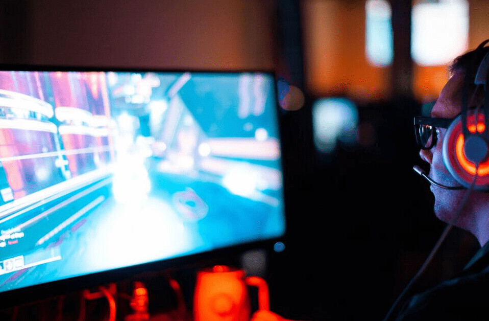 The skinny on Denuvo and why gamers seem to hate it