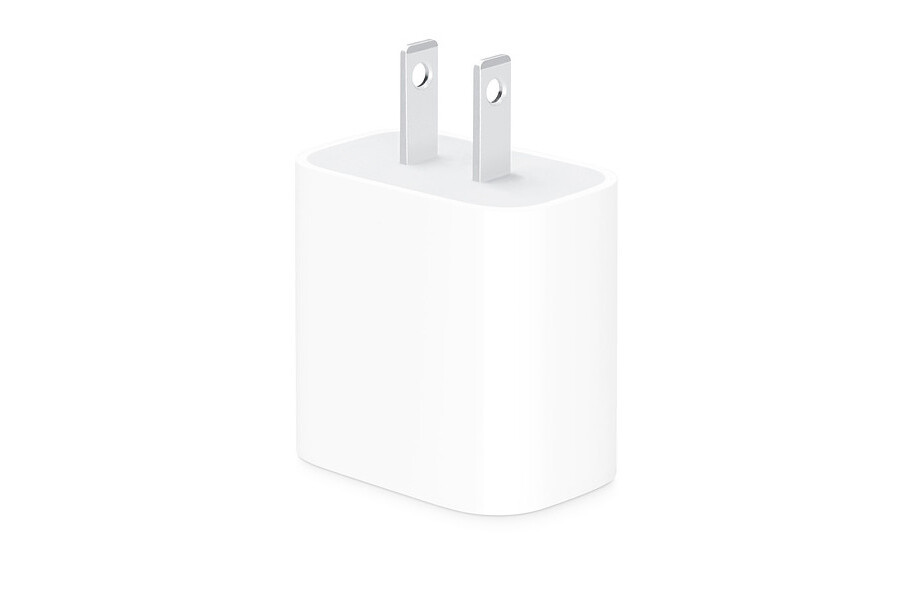Want your iPhone 12 to come with a charger? Go to Brazil