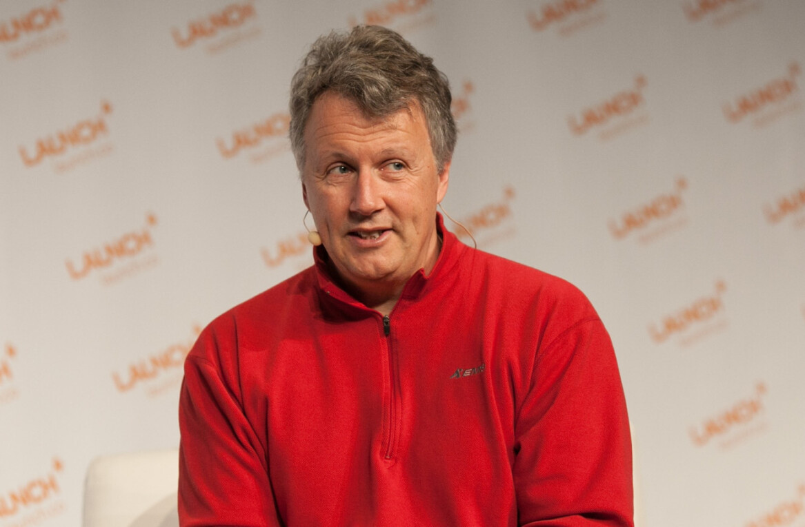 Bel is a new LISP-style programming language from Y Combinator founder Paul Graham