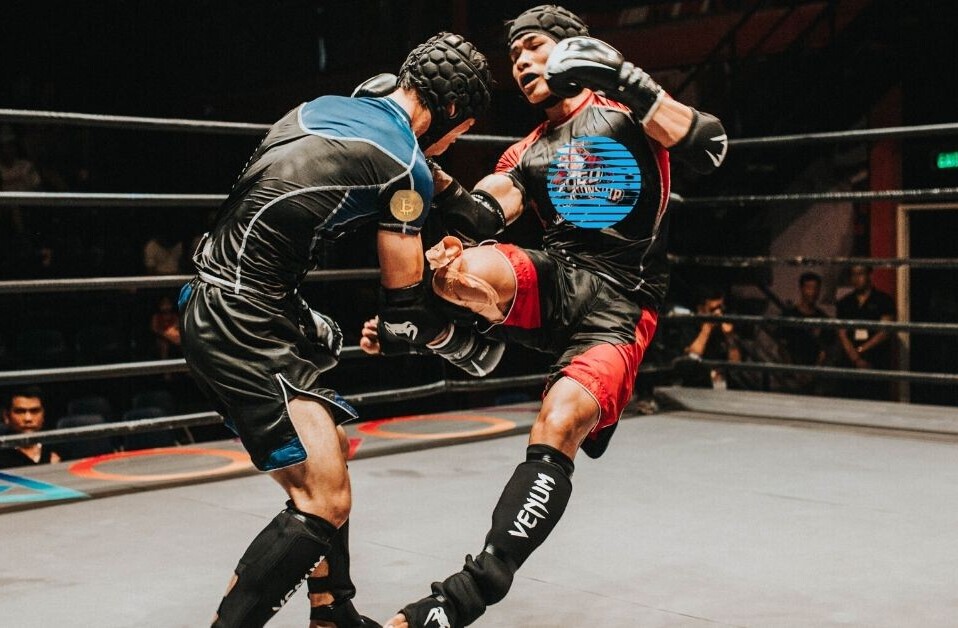 AT&T isn’t scared of latest cryptocurrency SIM-swap allegations, will fight in court