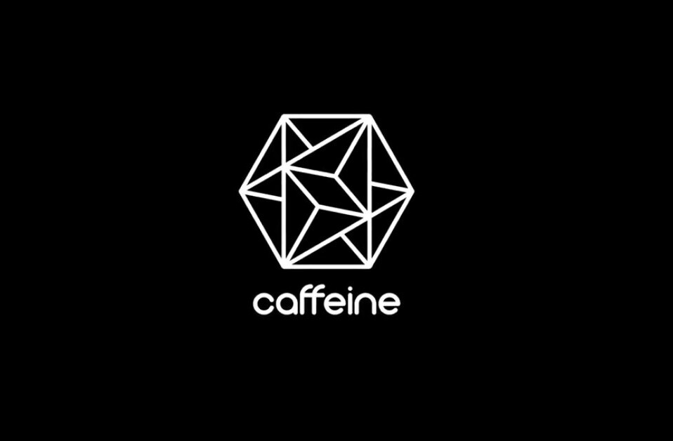 Caffeine signs rapper Offset as it enters competition with Mixer & Twitch