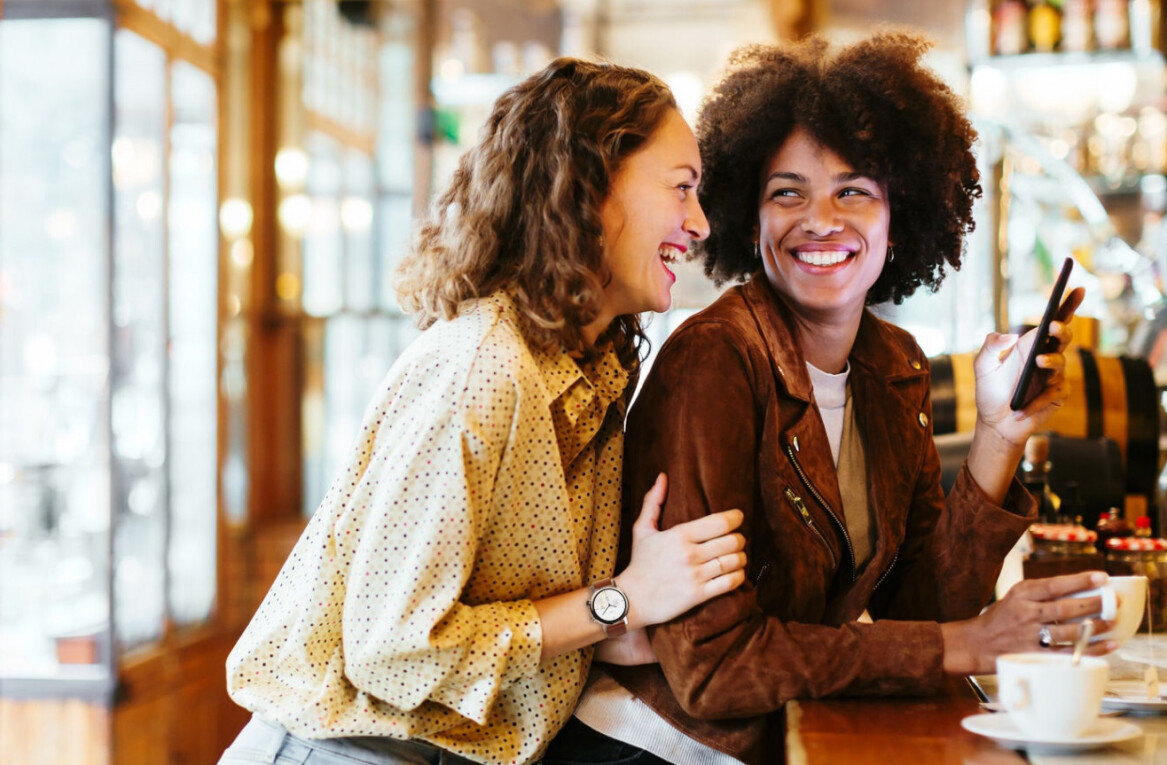 Motorola unveils its third-generation Moto 360 smartwatch