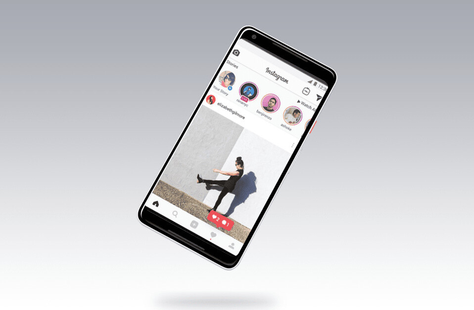 Social media is fast becoming your customers’ product research tool, so look beyond Google