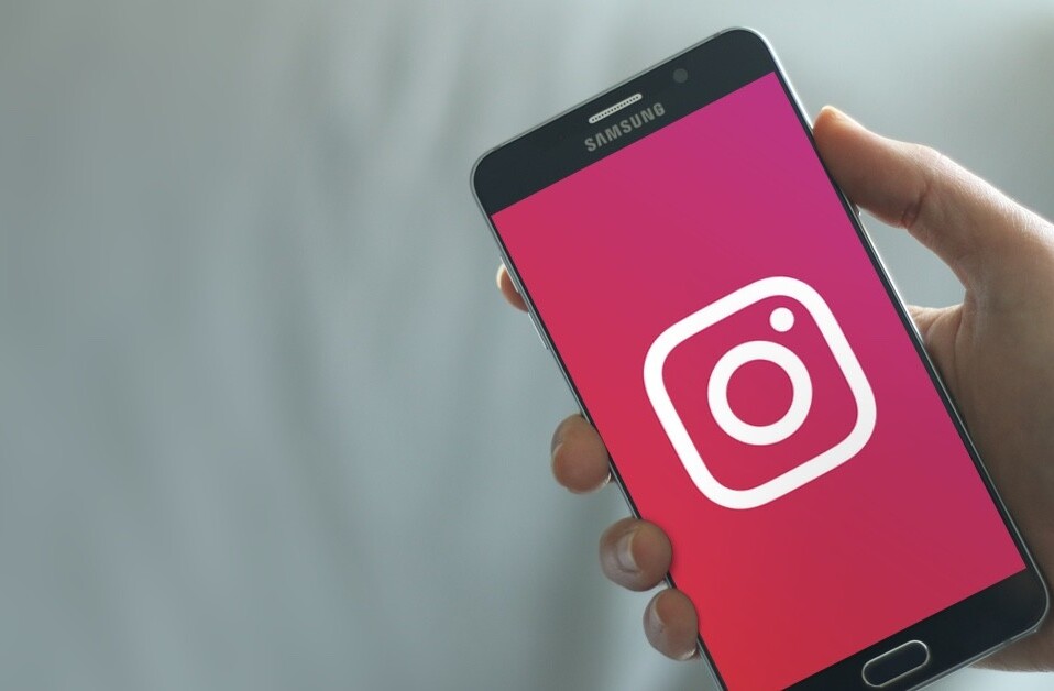 You could get sued for embedding Instagram posts without permission