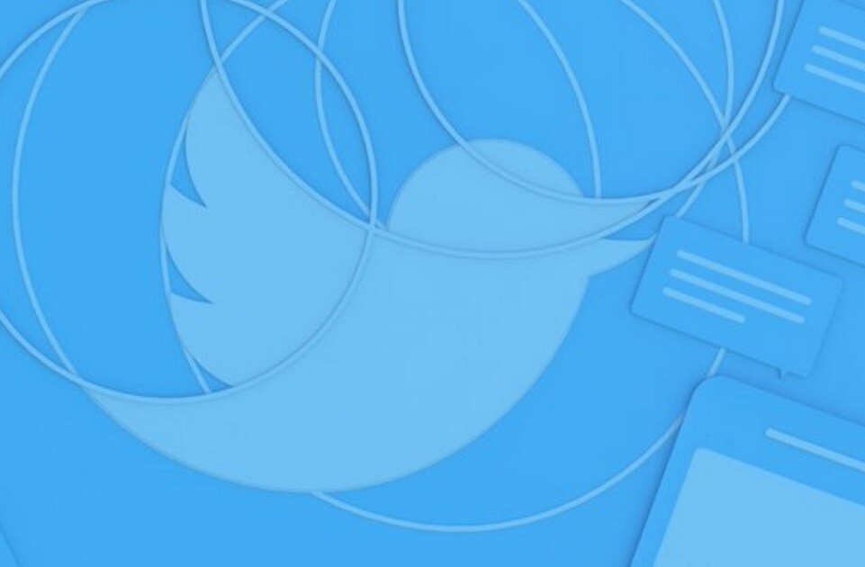 Twitter is winding down its SMS-based system for delivering tweets