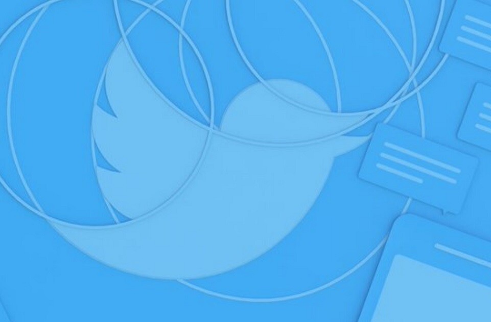 Twitter’s new secret project is a subscription platform