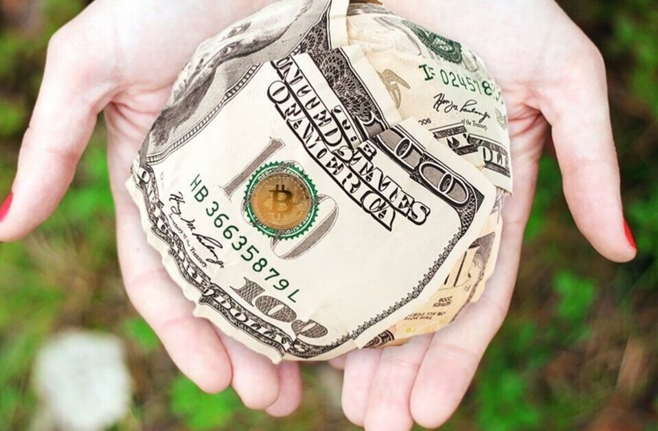 Fraudulent PlexCoin ICO’s showrunners fined nearly $7M