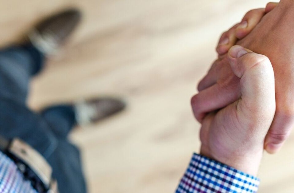 ConsenSys acquires Infura, the centralizing tech powering Ethereum dapps