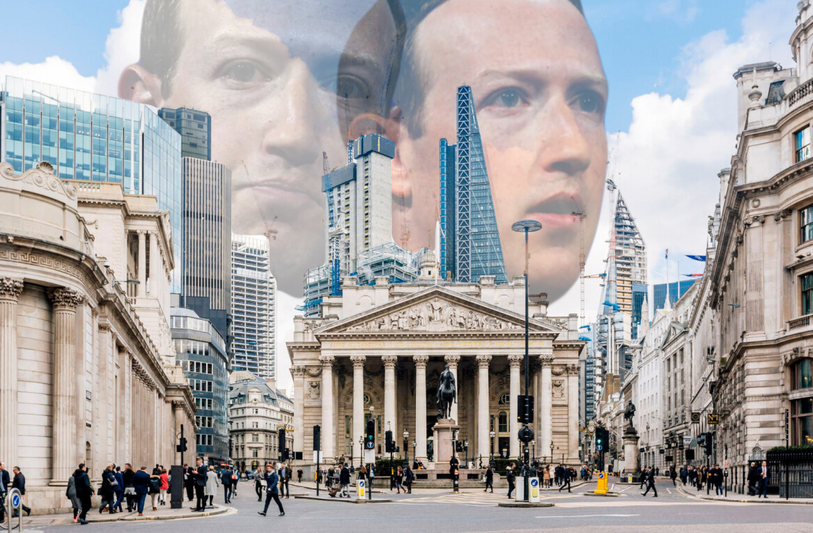 Japan’s central bank looks to Europe for guidance on China’s digital yuan