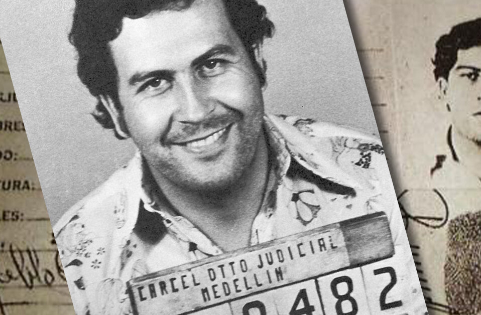 Pablo Escobar’s brother wins $3M website lawsuit, vows to take down Elon Musk and Apple