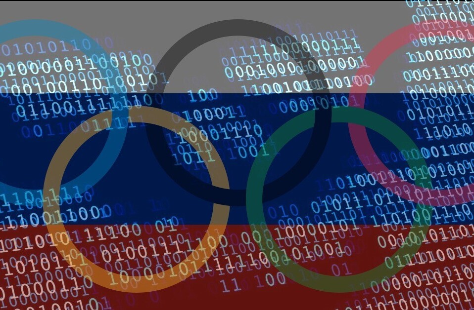 Microsoft: Russian hackers are trying to derail the 2020 Summer Olympics