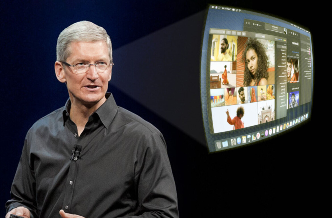 Everything we know about Apple’s upcoming mixed reality headset (Updated)