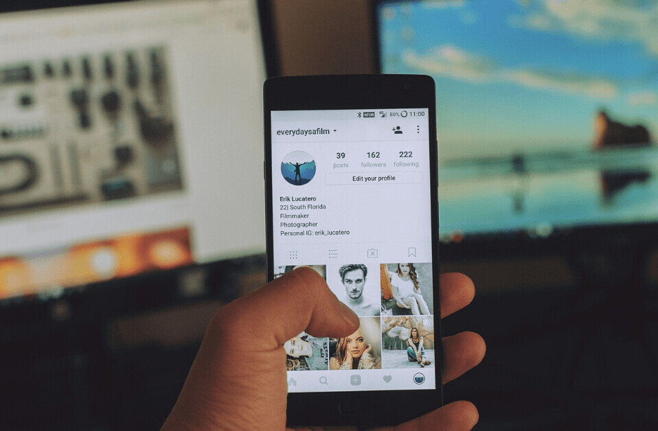 4 simple things social media marketers can do to improve social responsibility